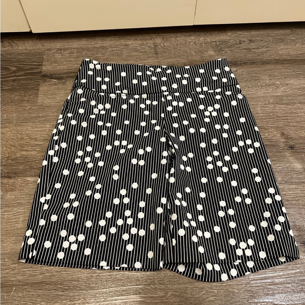 Swing Control Women's Golf Shorts size 0